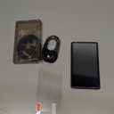 ODEJOI 160GB Android MP3 Player with Bluetooth and WiFi, 4.5" Touchscreen MP4 Music Player with Spotify Kids, Amazon Music, YouTube, Pandora, Audible, Google Play, Speaker, Parental Control, Up to 1TB