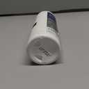 Silver Fox Shampoo - 12 fl.oz. (EXP 02/2028)