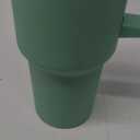 Vessel Stainless Steel Tumbler with Handle - Green
40 Oz