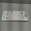 JSAUX DisplayPort Cable 2 Pack 10ft, 4K DP 1.2 Cable | 4K@60Hz, 2K@165Hz, 2K@144Hz | HDR, 21.6Gbps, FreeSync, G-Sync Display Port Cord for Gaming Monitor Graphics 3090 PC -Grey