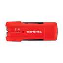 CRAFTSMAN Stud Finder, 3/4-Inch Depth (CMHT77633)