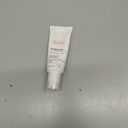 Avne Hydrance+ Moisturizing Sunscreen Lotion SPF 30 1.3 Fl Oz