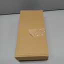 STUNAHOME Orthopedic Sneakers Breathable Women Walking Shoes Slip on Trainers Women's Comfortable Casual Ladies Athletic Shoe Thick Bottom (7, Blue-air Cushion)