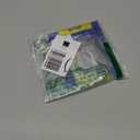 LABEAR- Low profile torx set, Low profile torx, TORX 5-Piece Ultra Low Profile Offset Screwdriver Set, Star, 90 Degree Straight Slim Plate For Tight Area, T20, T25, T27, T30 & T40, EDC Screwdriver