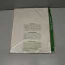 HONGTEYA Baby Girl 1st Birthday Outfit Girl First Birthday Clothes One Year Old Gifts Romper Tulle Summer Newborn Dress (12-18 Months, Yellow)