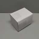 Skylety 32 Pieces Cat Soccer Balls Foam Sponge Football Cat Interactive Cats Soccer Toy Sports Ball for Kitten Pet