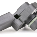 BOSCH 0281002177 Original Equipment Boost Pressure/Manifold Absolute Pressure (MAP) Sensor - Compatible with Select Audi A4, A4 Quattro, RS6, TT, TT Quattro; Volkswagen Beetle, Golf, Jetta, Passat