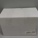 1.5 Gallon Drink Dispenser For Fridge,Beverage Dispenser With Spigot. Milk,Lemonade Dispenser,Juice Containers With Lids For Fridge, Parties And Dairly Use100% Sealed And Filter screen