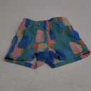 maamgic Boys Swim Trunks Stretch Quick Dry Swim Shorts Kids Bathing Suits Toddler Boy Swimsuit Swimwear M