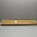 Windshield Sunshade for Lexus RX350/RX450h 2016-2022, RX350L/RX450hL 2018-2022 Front Window Shade - Safeguard