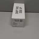 Dash Salt-Free Seasoning Blend, Tomato, Basil and Garlic, 2 Ounce (Pack of 8), Best By 04/23/27