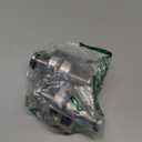 2pcs Suction Cup Hooks for Shower,Inside Shower,Wall,Bathroom,Bedroom,Kitchen,Door,Glass Window, Mirror, Tile, No Drilling Hanging for Towels,Robes,Loofah,hat,Clothing,Wreath (Pro-Sliver)