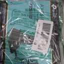 TP-Link AXE5400 WiFi 6E USB Adapter for Desktop PC (Archer TXE70UH) Tri-Band Wireless Network Adapter, Ultra-Low Latency, MU-MIMO, OFDMA, Refined Security, WPA3, Supports Windows 11/10