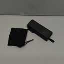 140W Power Bank, 27600mAh 3-Port PD3.1 Portable Charger Power Bank/ Portable Phone Charger with 140W C Port for 1Phone 17/16/15/14/13/12 Series, Ma-Book/1Pad, Laptop, Samsung, Steam Deck, Dell XPS