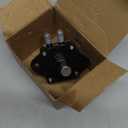 New Fuel Pump for Suzuki Outboard DF25A DF30A 25HP 30HP Engines 15100-94L00 15100-94L01 Replacement Parts