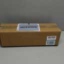 Dorman 598-127 Exhaust Gas Recirculation (EGR) Line Compatible with Select Ford Models