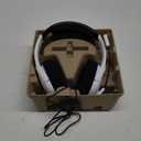 PlayStation Airlite Pro Wired Avec Fil Casque