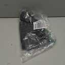 Vintage Retro Family Vacation Costa Rica Pura Vida Beach Tank Top, S