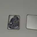 550pcs Fidget Toys for Adults, Stress Relief Sensory Toys for Autism ADHD Anxiety,Desk Fidgets Toys,Fidgets Toys Adults Gifts