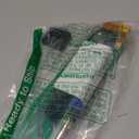 Soldering Iron Kit, 80W 110V LCD Digital Solder Iron Pen with Ceramic Heater, Portable Welding Tools with 5pcs Tips, Stand, Solders Wire, Sponge, Paste, for Metal,Electric Repairs, DIY