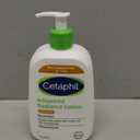 Cetaphil, Relief Lotion Advanced, 16 Ounce