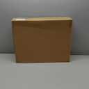 2026 Upgraded Premium Red Cedar Wood Sauna Backrest, Sauna Accessories with Non-Slip Pad, S-Shaped Ergonomic Design, Sauna Chair with Backrest, for Infrared Sauna and All Barrel Saunas, Handmade, 21"