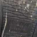 ULTRAIDEAS Women's Indoor Bedroom Slipper with Memory Foam, Gift for Women, Wool-Like House Shoe with Anti-Skid Rubber Sole for Ladies (8.5, Light Blue)