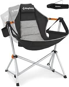 Kingcamp outdoor products