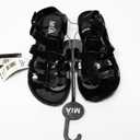 Mia Women's Flip Flops Size 7