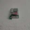 Yunseity Portable Smart Date Coding Machine, Handheld Mark Printing Machine, Ink Date Printing Machine, Plastic Bag Label Adjustable Expiry Date for Industrial