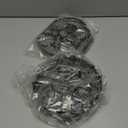 Baby Brezza Bottle Washer Pro Breast Pump Parts Replacement Rack  Fits All Breast Pump Parts Including Wearables