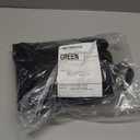 NOELIFE Grill Cover for Blackstone 22 inch Griddle with Hood and Stand, Waterproof Griddle Accessories for Blackstone 17 and 22 inch, Windproof and UV Resistant (Cover only)