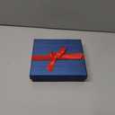 Birthday Gifts for Him Her, Unique Gifts for for All Ages, Vintage Hat (01.black)