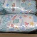 Pampers Training Pants - Easy Ups Boys & Girls Bluey - Size 4T-5T, 104 Count, Children's Potty Underwear (Packaging May Vary)