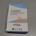 Sensory Travel Toys for Toddlers Kids Autism 6PC Airplane Car Travel Activities Toy Road Trip Essential Autistic ADHD Fidget Classroom Must Have Easter Basket Stuffers for Kid 3 4 5 6 7 8