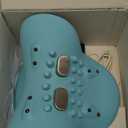 Neck Massager 2026 New Upgrade 3 in 1 Portable Massager with Heat &Comfortable StretchingAdjustable Intensity for Neck & Shoulder Relaxation at Home,Office,Travel