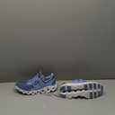 On Women's Cloudswift Sneakers (8.5)