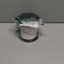 Southwire 55667923 Primary Wire, 16-Gauge Bulk Spool, 100-Feet, White