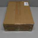 Orion Motor Tech 24pc Brake Caliper Compression Tool Set, Heavy Duty Brake Piston Compressor Tool and Wind Back Tool Kit for Brake Pad Replacement, Universal Disc Brake Caliper Tool Set with Blue Case