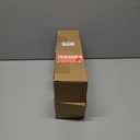 2 x St Patricks Day Decorations, Saint Patricks Day Table Decor - Artificial Flowers 3 PCS with Vase, Leprechaun St Patricks Decor for Home, Dining Table, Bedroom, Shamrock Flowers Gifts for Women