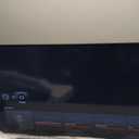 Hisense 43" Class QD6 Series (43QD6QF, 2025 Model) QLED 4K UHD Smart Fire TV, Voice Remote with Alexa, Dolby Vision, Dolby Atmos, Motion Rate 120, HDR 10+, Game Mode Plus, MEMC, VRR, ALLM