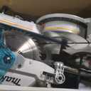 Makita LS1110F 10 Slide Compound Miter Saw