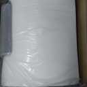 Baby Play Mat 50 x 50, Thick Baby Play Mat for Floor, Ultra Soft Playpen Mat, Machine Washable Tummy Time Foam, Non-Slip Bottom Helps Cushion, for Kids, Infant and Toddler Crawling (Grey)