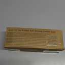 Deepsoon Heating Pad, Electric Heating Pads for Back, Neck, Abdomen, Moist Heating Pad for Shoulder, Knee, Arms, Legs, Dry/Moist Heat & Auto Shut Off, Christmas Gifts for Men and Women, Light Gray,24x12 Inch