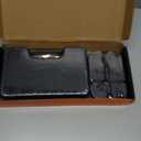 BESTNULE Punch Set, Pin Punches, Punch Tool, Roll Pin Punch Set, Made of High Quality Metal Material Including Punches and Hammer, Mechanical Repair Tool, with Organizer Storage Box (with Bench Block)