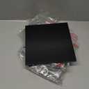 Paris Eiffel Tower World Famous Architectural Model Micro Building Blocks Set 3350 Pieces 3D Puzzle Toys Gifts for Kid and Adult