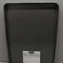 GoodCook Everday Nonstick Carbon Steel 15 x 21 Baking Sheet Set, 2 Pack  Extra-Large Carbon Steel Cooking Pans, Bakeware Set, Cookie Sheets for Baking, Oven Pan Set