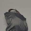 Outlander 100% Waterproof Hiking Backpack Lightweight Packable Travel Daypack (25L, Grey)