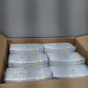 Pampers Swaddlers Diapers, Size 2 (10-22 lbs), 186 Count, Absorbent, Keeps Baby Dry and Comfortable, Skin Safe Disposable Baby Diaper (Packaging May Vary)