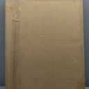 KAX CU13609 Car Engine Radiator, Compatible with 2016-2017 Elantra 2.0L, 2018-2020 Elantra GT 2.0L